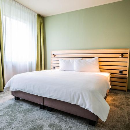 Flexymotel Spielberg Spielberg Bei Knittelfeld Exterior foto