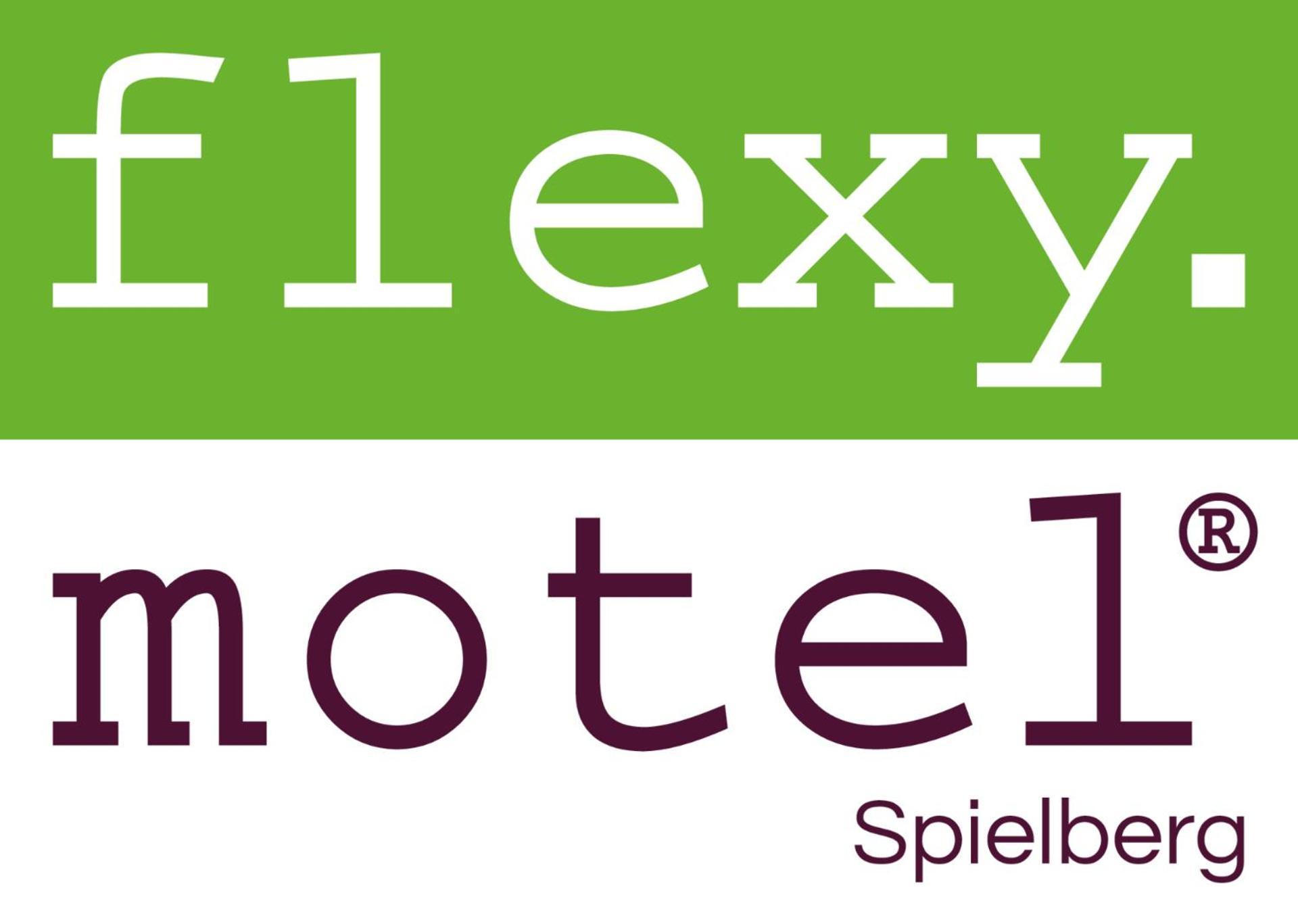 Flexymotel Spielberg Spielberg Bei Knittelfeld Exterior foto